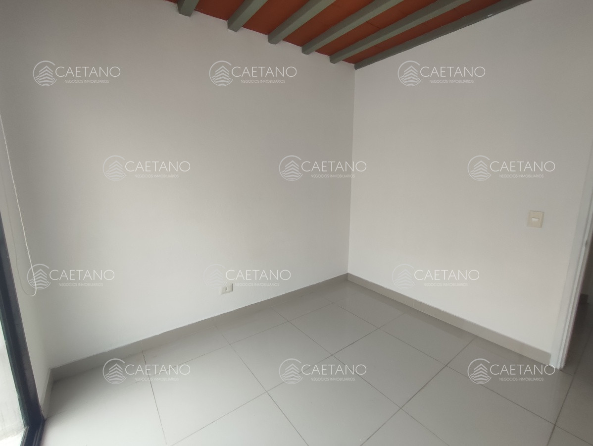 San Fernando - GoPunta - Portal Inmobiliario de Punta del Este - Maldonado