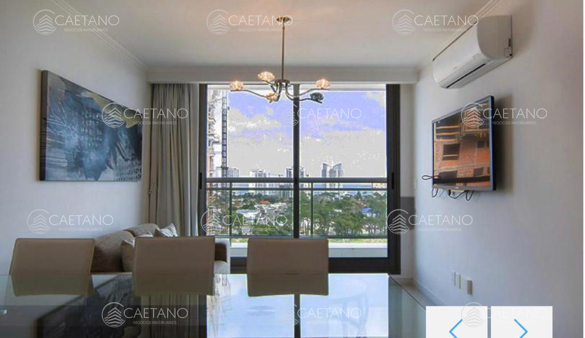 Roosevelt - GoPunta - Portal Inmobiliario de Punta del Este - Maldonado