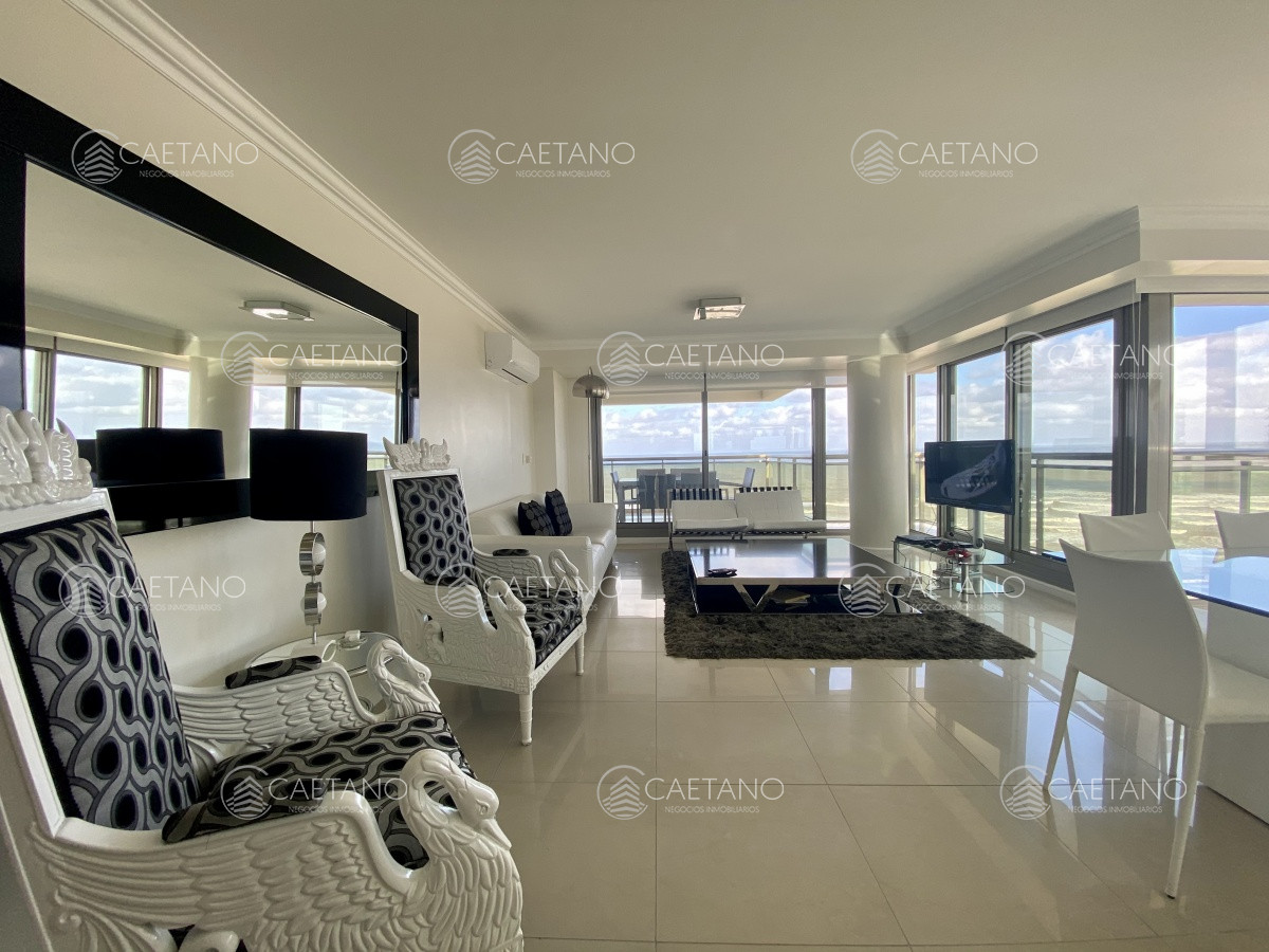 Brava - GoPunta - Portal Inmobiliario de Punta del Este - Maldonado
