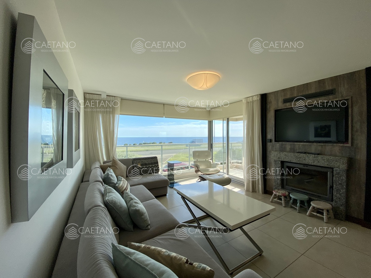 Mansa - GoPunta - Portal Inmobiliario de Punta del Este - Maldonado