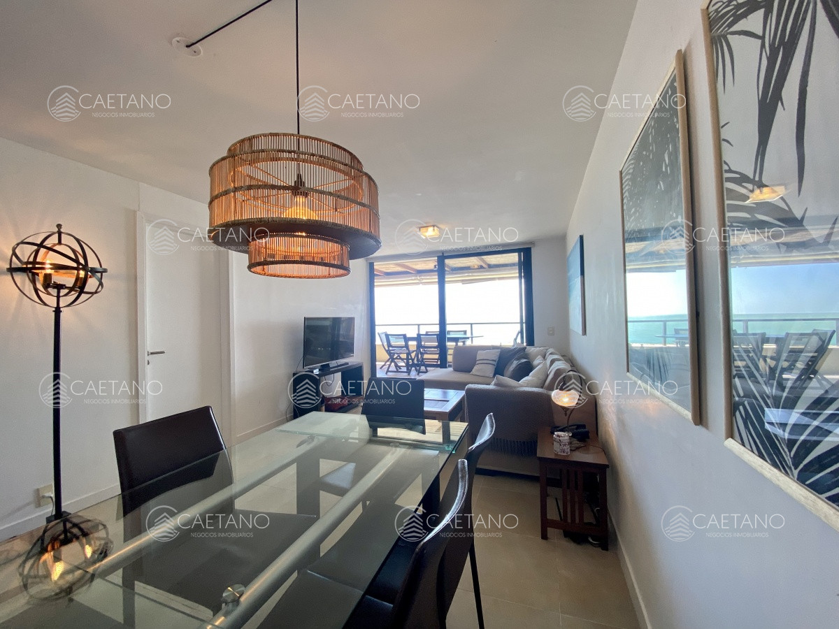 Punta Ballena - GoPunta - Portal Inmobiliario de Punta del Este - Maldonado