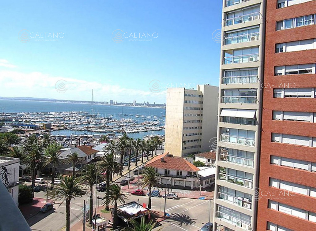 Península - GoPunta - Portal Inmobiliario de Punta del Este - Maldonado