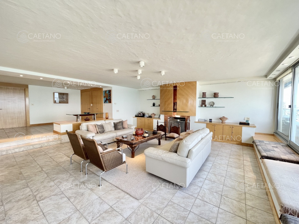 Punta del Este - GoPunta - Portal Inmobiliario de Punta del Este - Maldonado