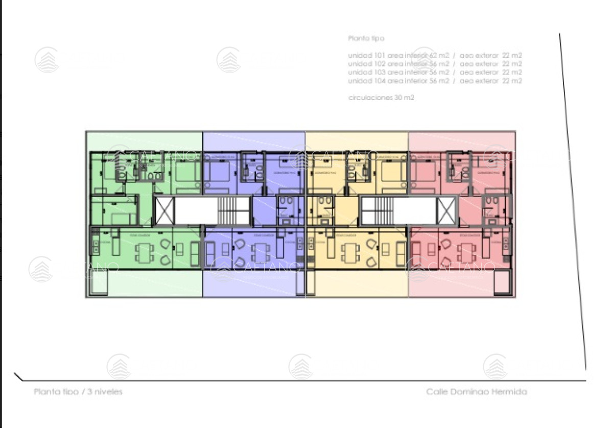 Cantegril - GoPunta - Portal Inmobiliario de Punta del Este - Maldonado