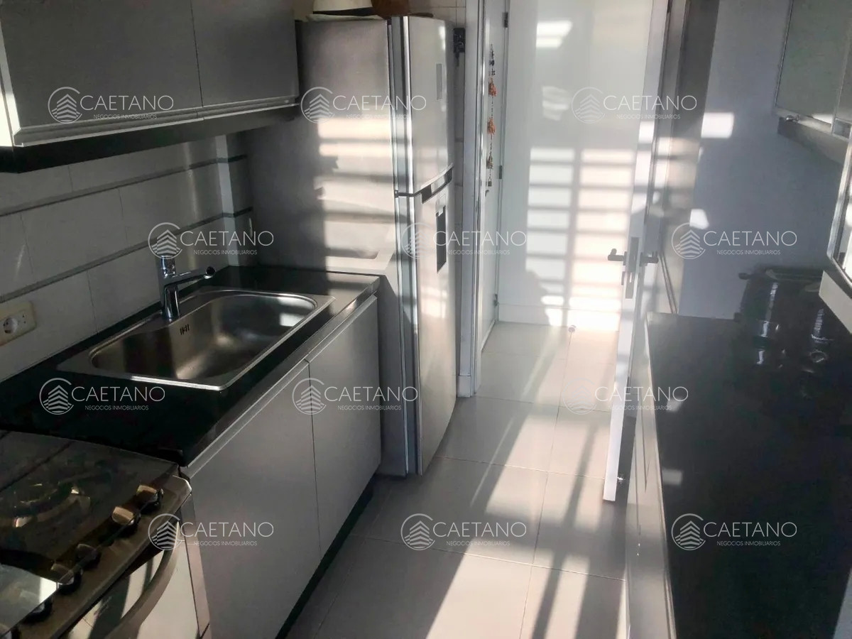 Punta del Este - GoPunta - Portal Inmobiliario de Punta del Este - Maldonado