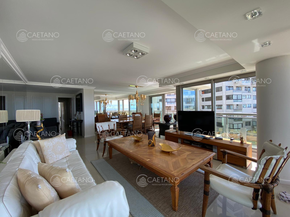 Brava - GoPunta - Portal Inmobiliario de Punta del Este - Maldonado