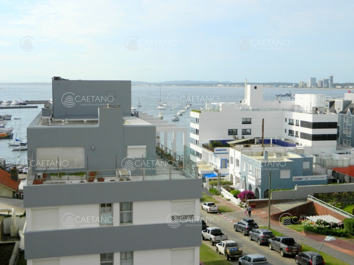 Península - GoPunta - Portal Inmobiliario de Punta del Este - Maldonado