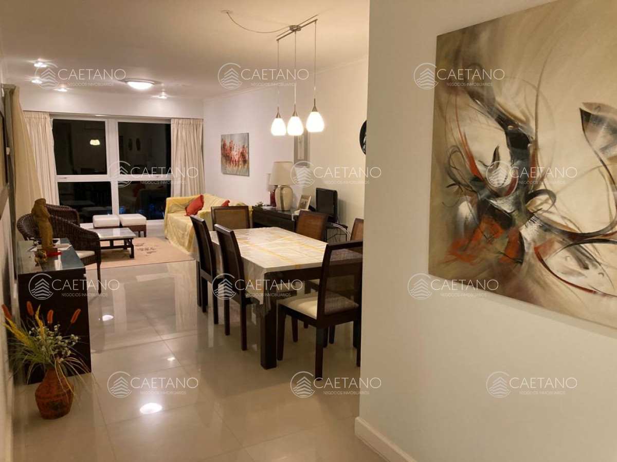 Solanas - GoPunta - Portal Inmobiliario de Punta del Este - Maldonado