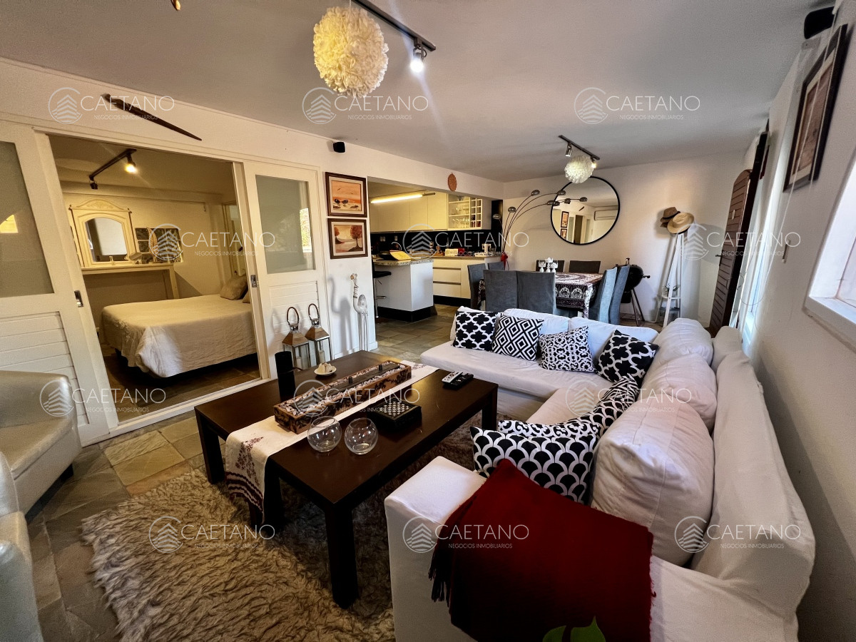 Manantiales - GoPunta - Portal Inmobiliario de Punta del Este - Maldonado