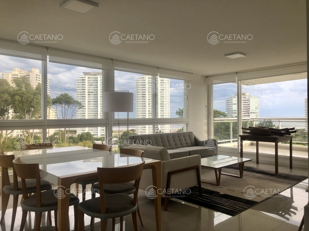 Roosevelt - GoPunta - Portal Inmobiliario de Punta del Este - Maldonado