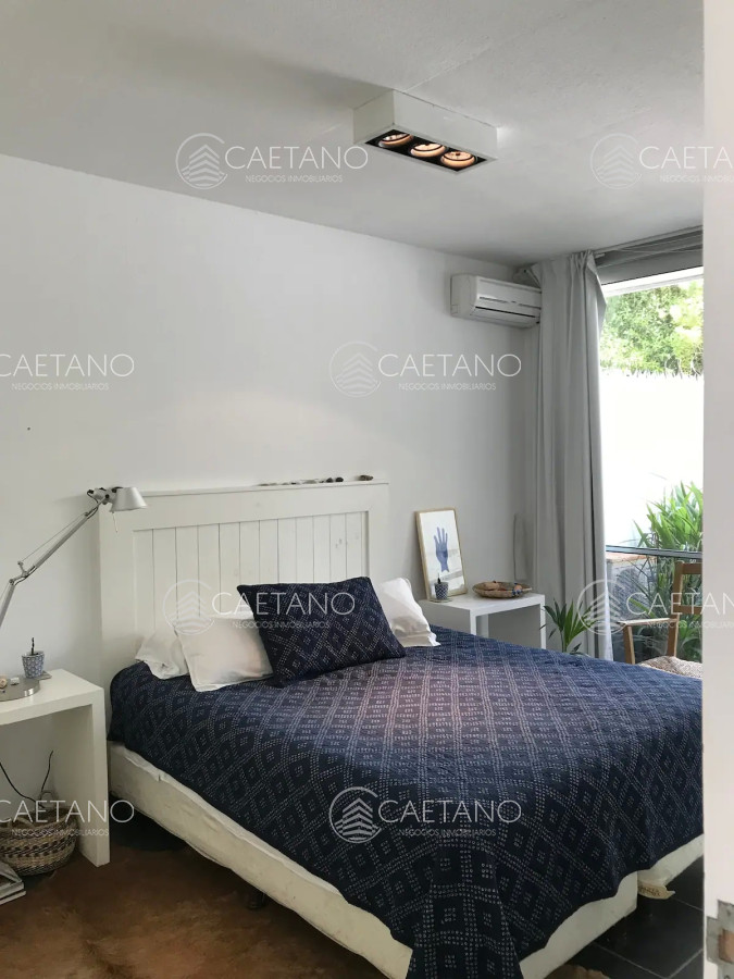 Propiedad - GoPunta - Portal Inmobiliario de Punta del Este - Maldonado
