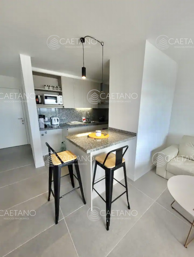 Aidy Grill - GoPunta - Portal Inmobiliario de Punta del Este - Maldonado