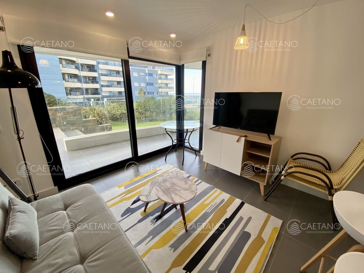 Península - GoPunta - Portal Inmobiliario de Punta del Este - Maldonado