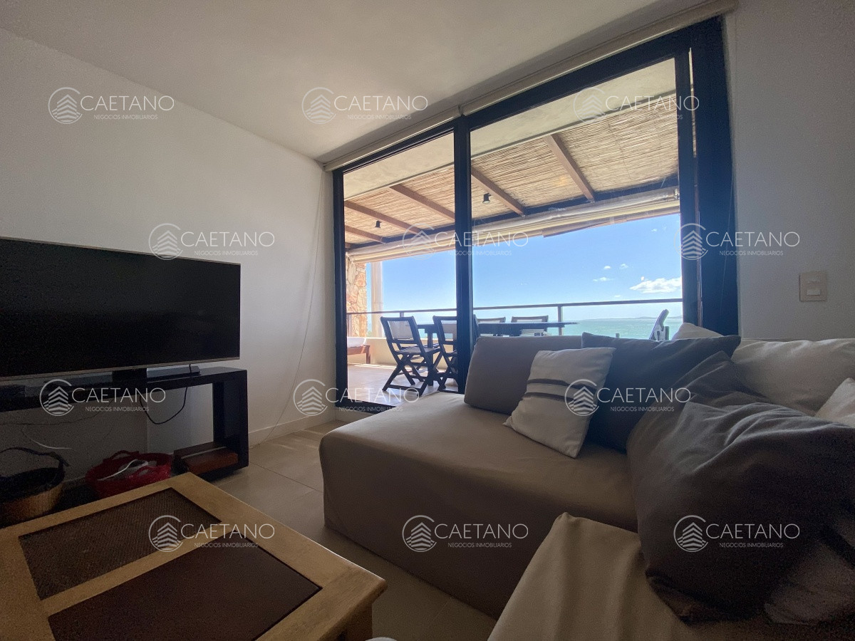 Punta Ballena - GoPunta - Portal Inmobiliario de Punta del Este - Maldonado
