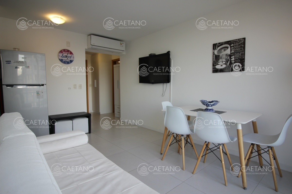 Roosevelt - GoPunta - Portal Inmobiliario de Punta del Este - Maldonado