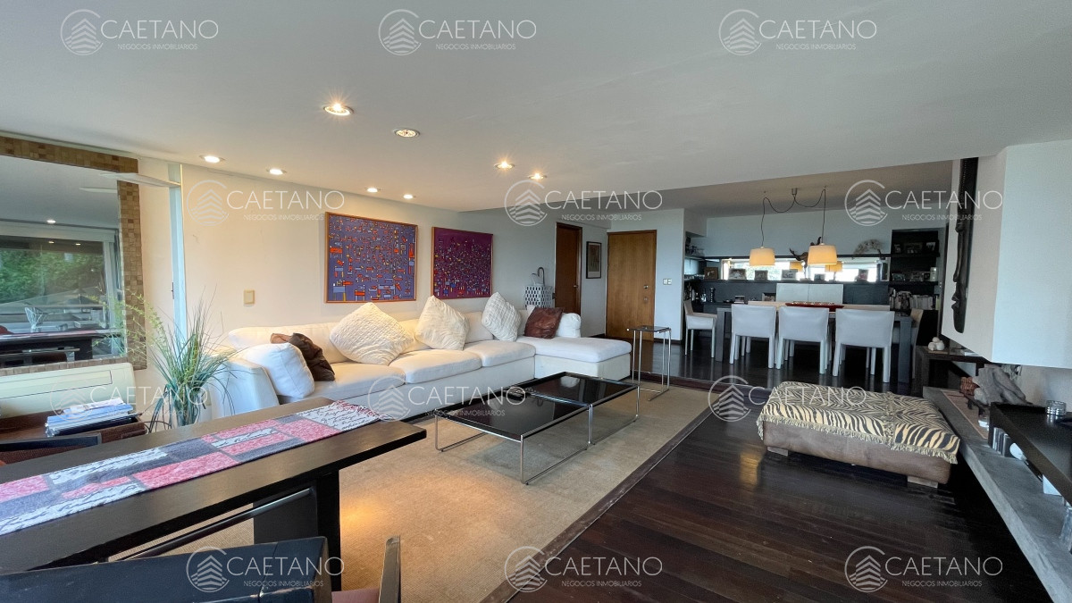 Punta Ballena - GoPunta - Portal Inmobiliario de Punta del Este - Maldonado
