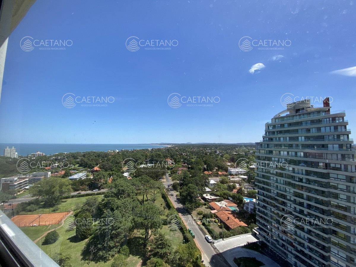 Venta apartamento 2 dormitorios 