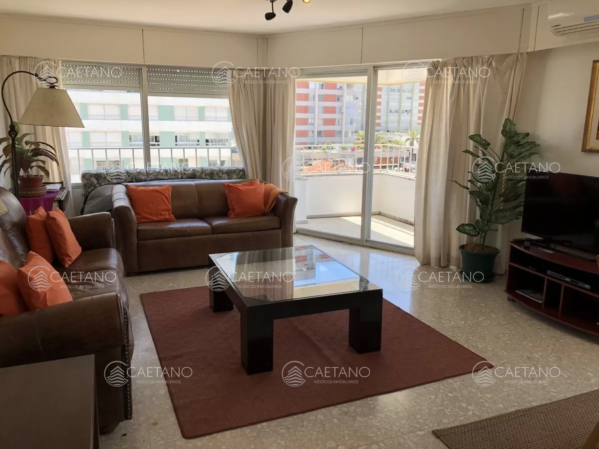 Península - GoPunta - Portal Inmobiliario de Punta del Este - Maldonado