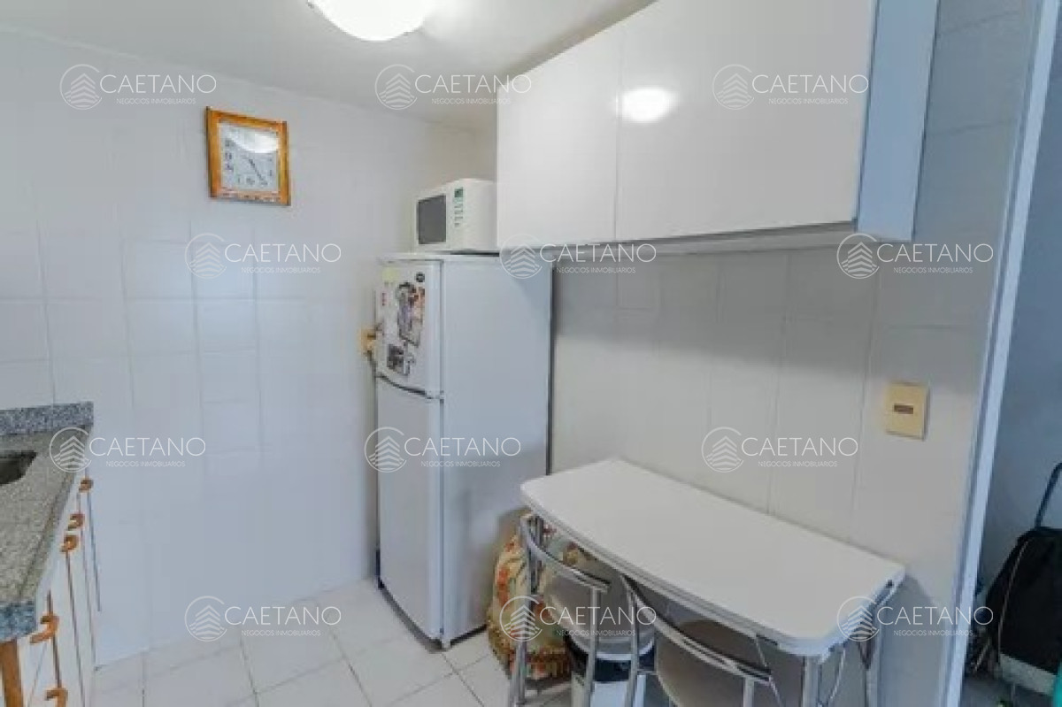 Piriápolis - GoPunta - Portal Inmobiliario de Punta del Este - Maldonado