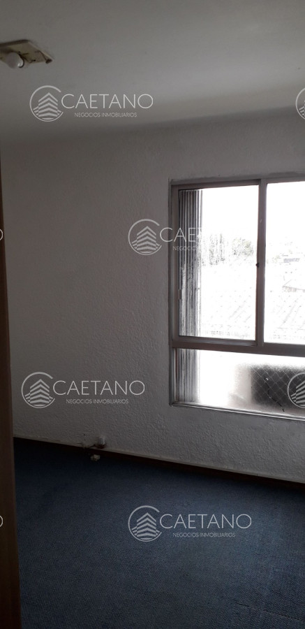Centro Maldonado - GoPunta - Portal Inmobiliario de Punta del Este - Maldonado