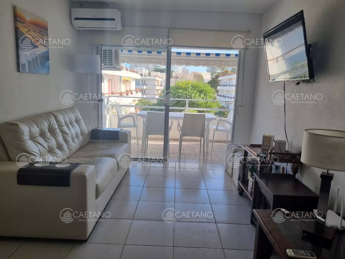 Aidy Grill - GoPunta - Portal Inmobiliario de Punta del Este - Maldonado