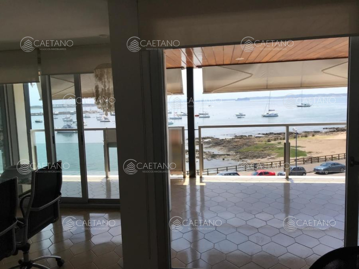 Península - GoPunta - Portal Inmobiliario de Punta del Este - Maldonado
