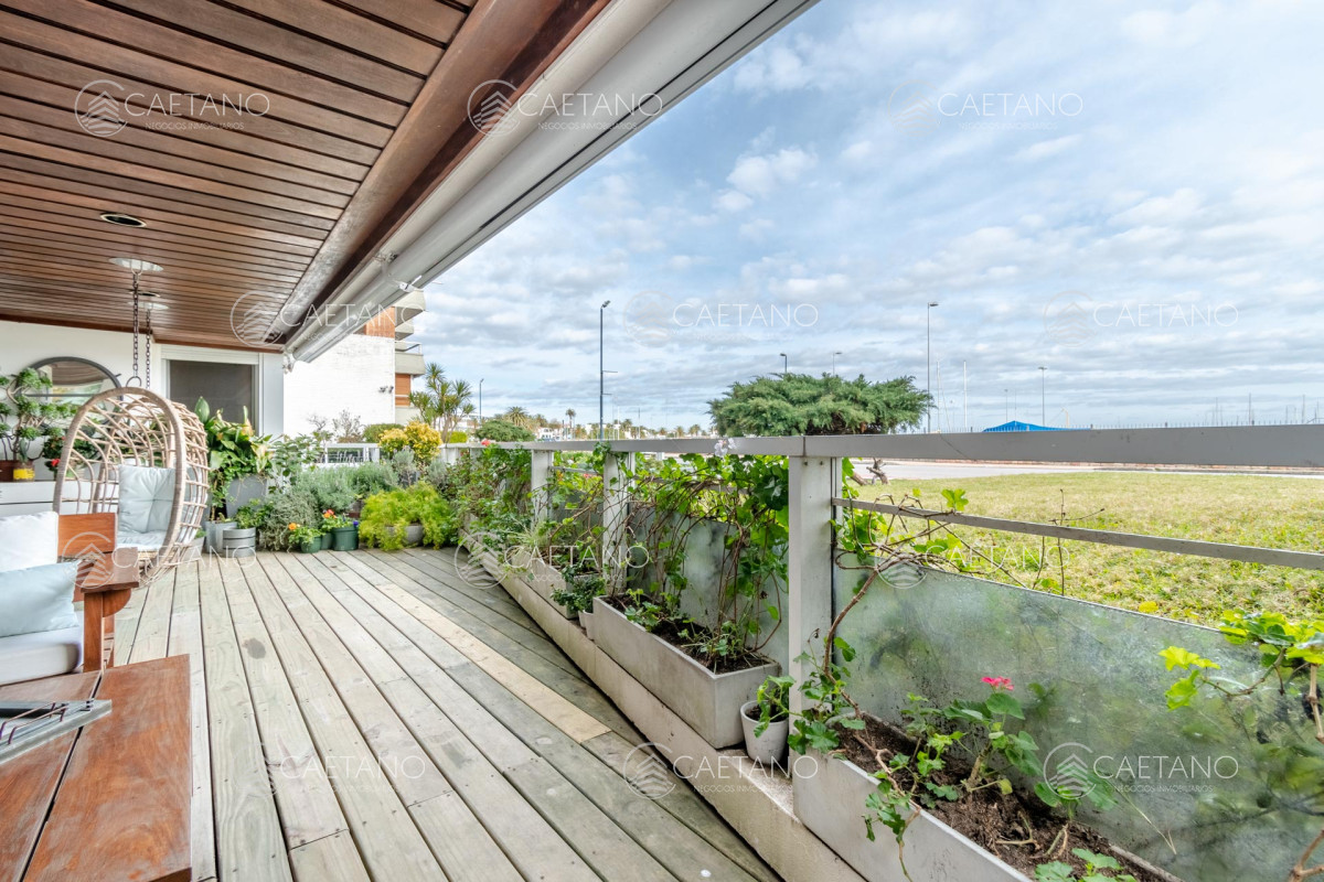Península - GoPunta - Portal Inmobiliario de Punta del Este - Maldonado