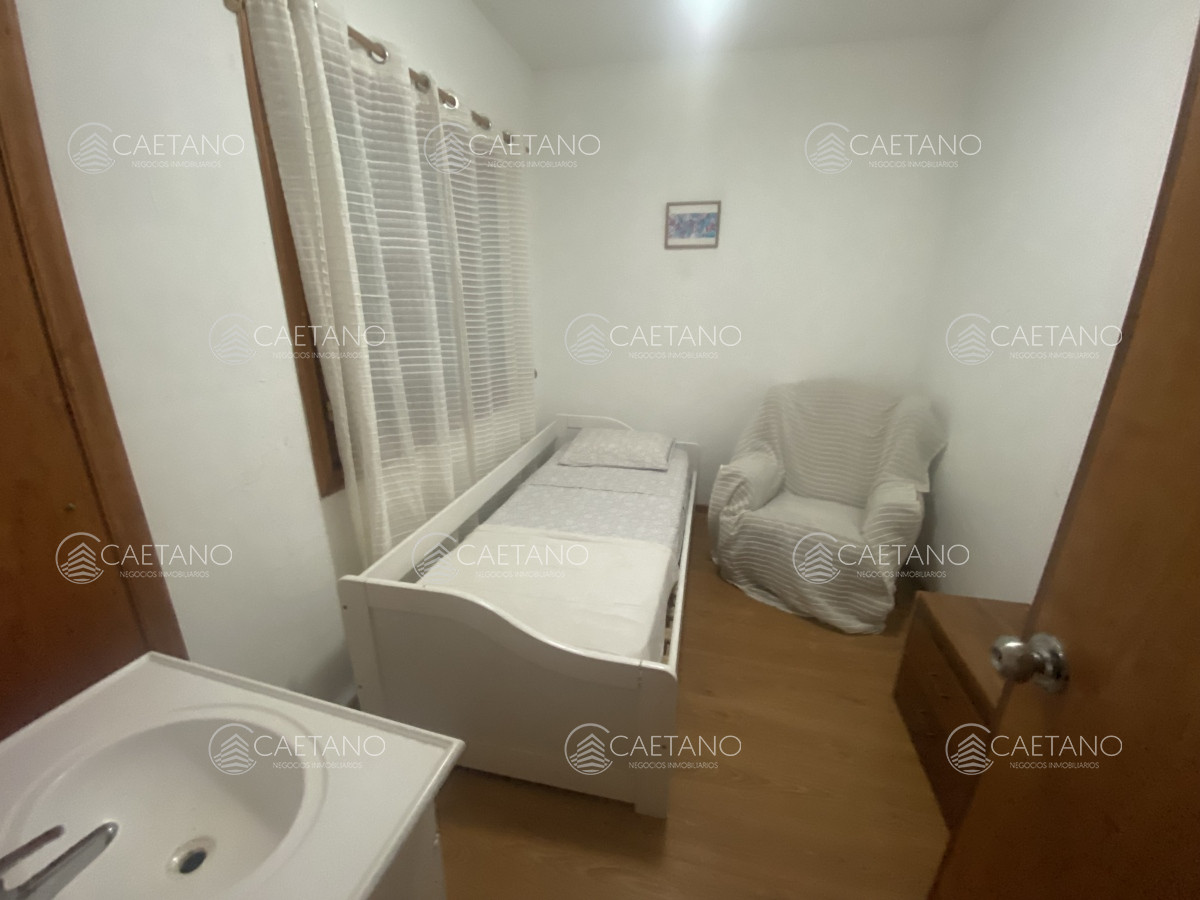 Centro Maldonado - GoPunta - Portal Inmobiliario de Punta del Este - Maldonado