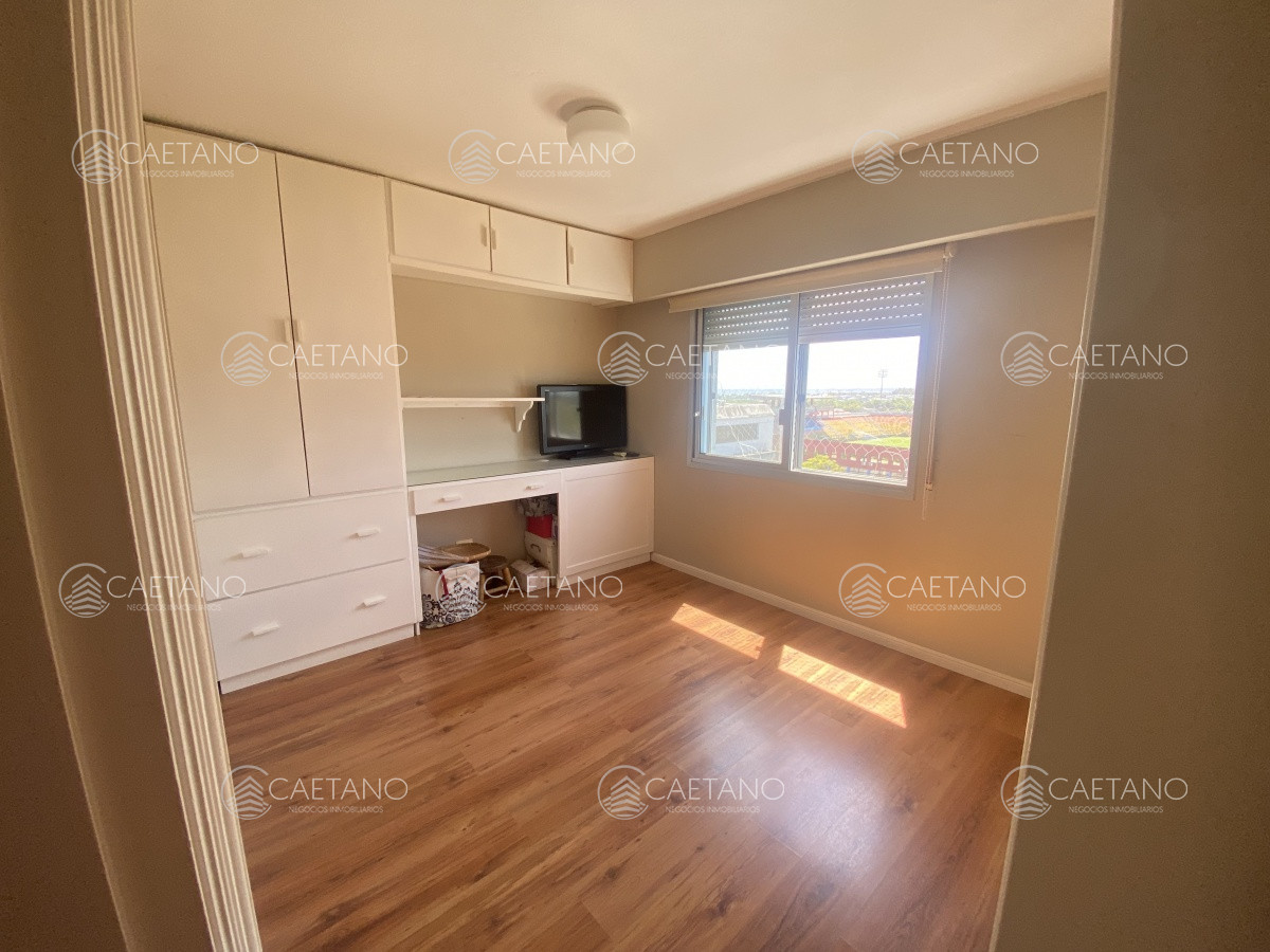 Centro Maldonado - GoPunta - Portal Inmobiliario de Punta del Este - Maldonado