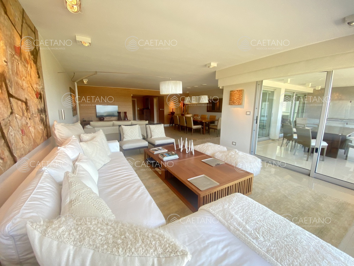 Rincón del Indio - GoPunta - Portal Inmobiliario de Punta del Este - Maldonado