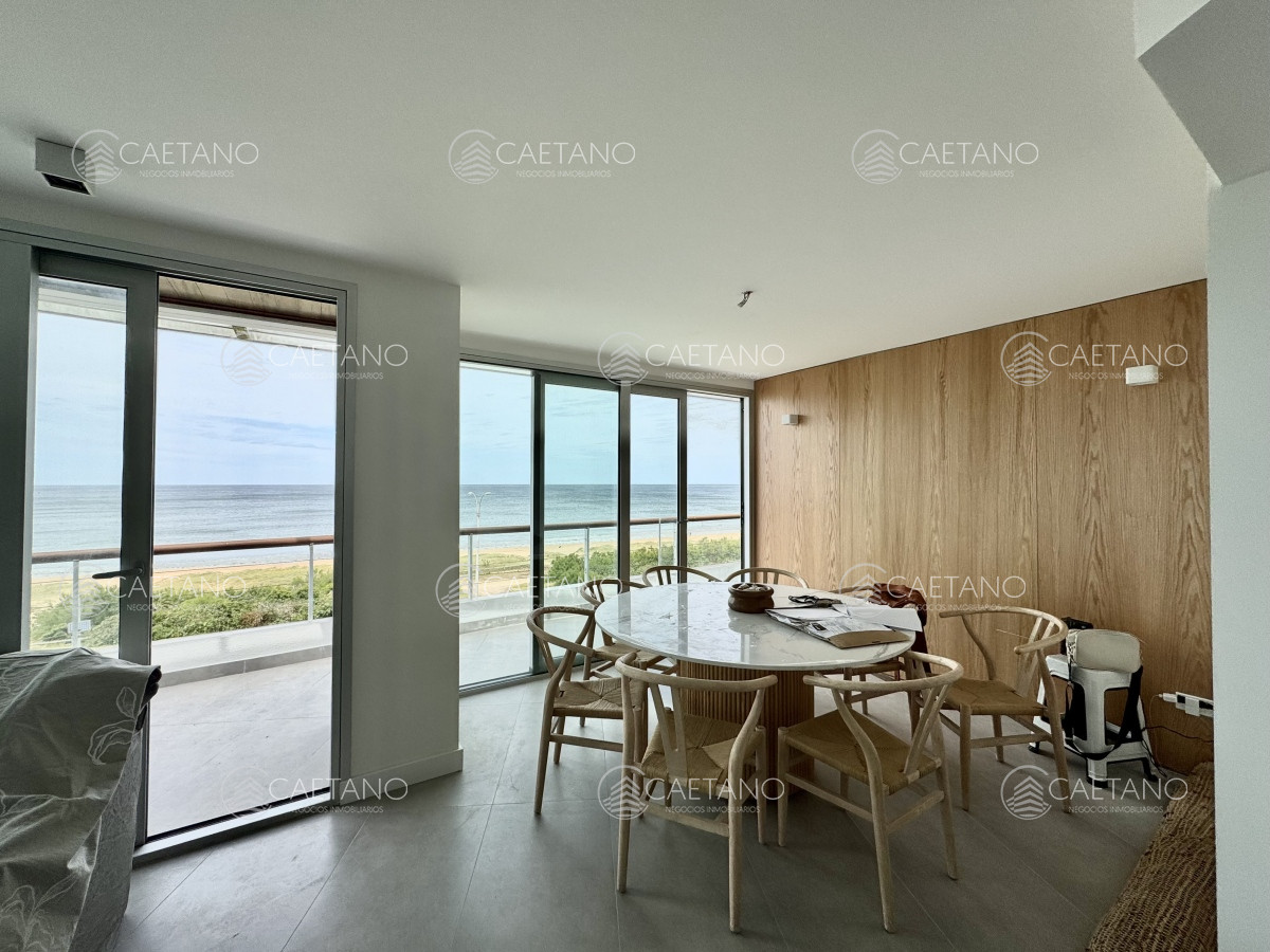 Pinares - GoPunta - Portal Inmobiliario de Punta del Este - Maldonado