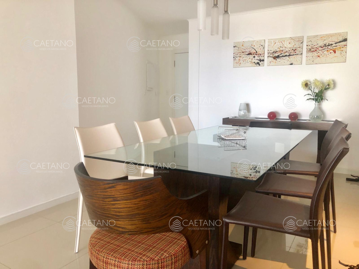 Aidy Grill - GoPunta - Portal Inmobiliario de Punta del Este - Maldonado