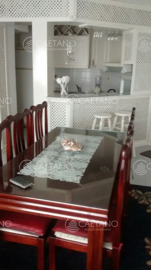 Pinares - GoPunta - Portal Inmobiliario de Punta del Este - Maldonado