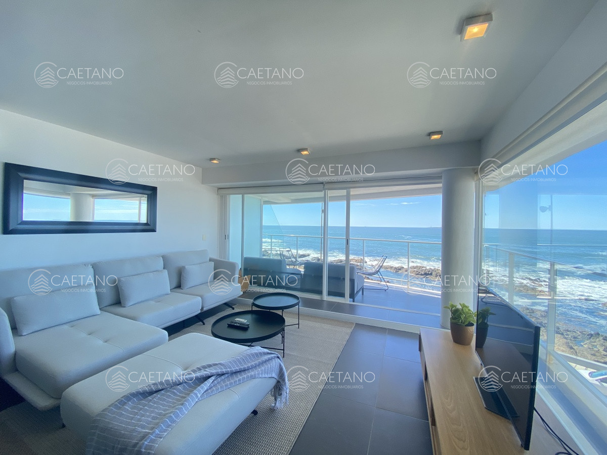 Península - GoPunta - Portal Inmobiliario de Punta del Este - Maldonado
