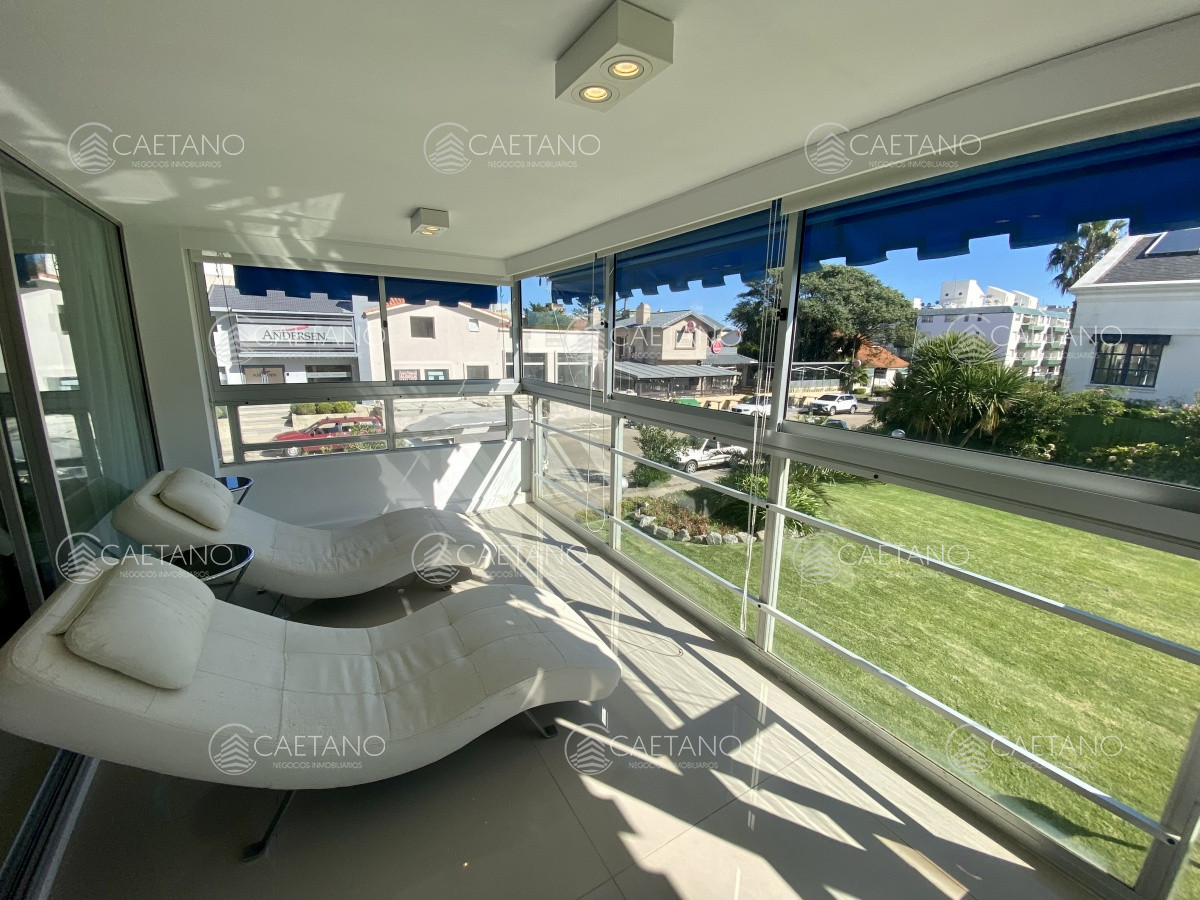 Península - GoPunta - Portal Inmobiliario de Punta del Este - Maldonado