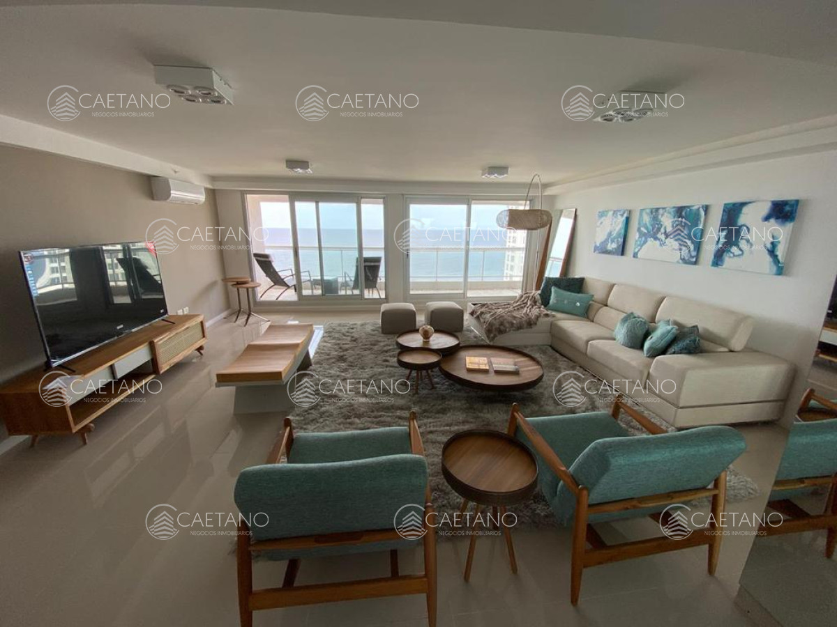 Brava - GoPunta - Portal Inmobiliario de Punta del Este - Maldonado