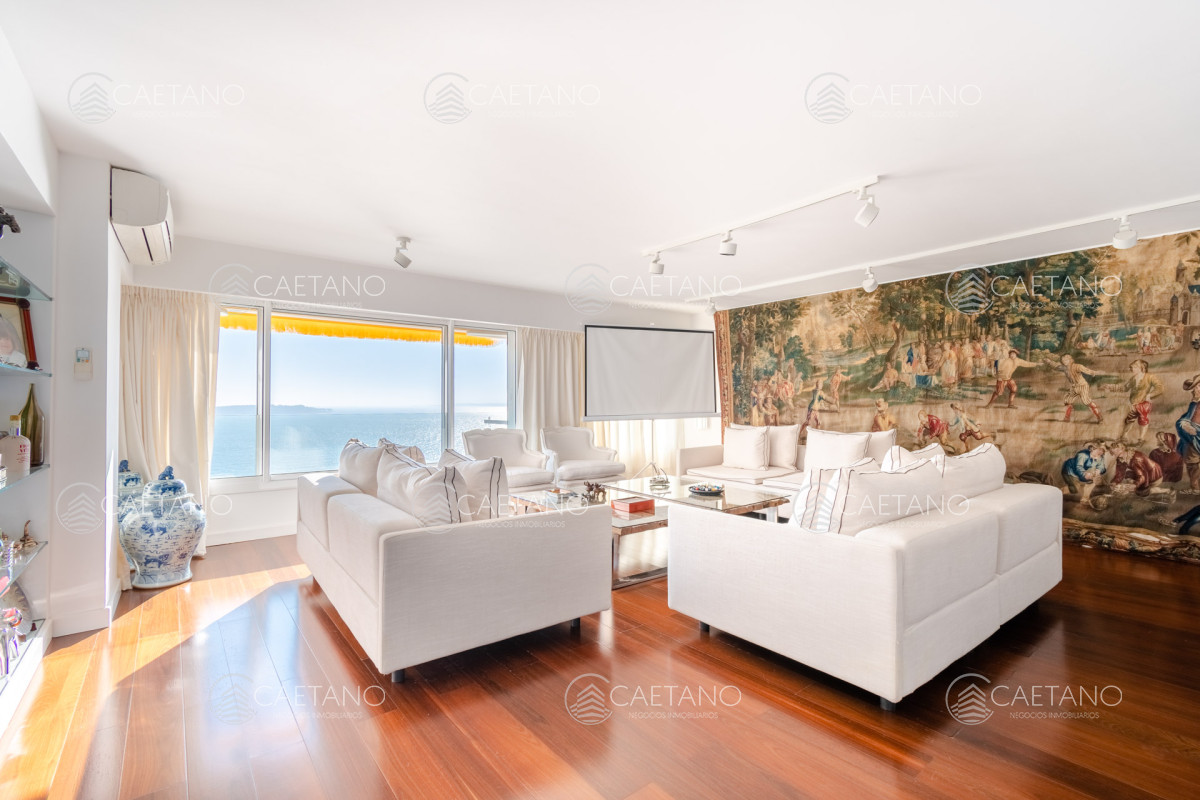 Punta del Este - GoPunta - Portal Inmobiliario de Punta del Este - Maldonado