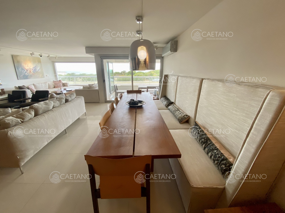 Rincón del Indio - GoPunta - Portal Inmobiliario de Punta del Este - Maldonado