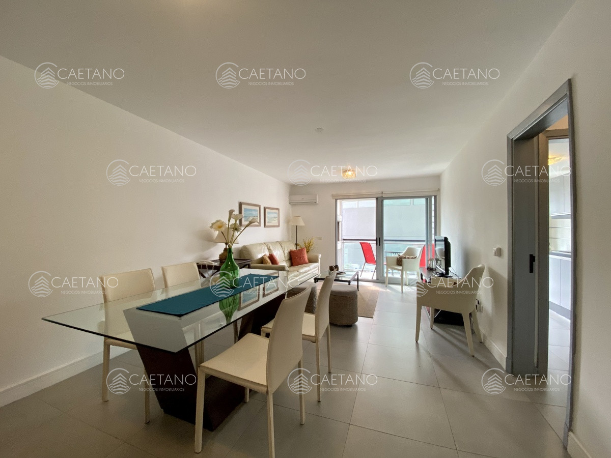 Punta del Este - GoPunta - Portal Inmobiliario de Punta del Este - Maldonado