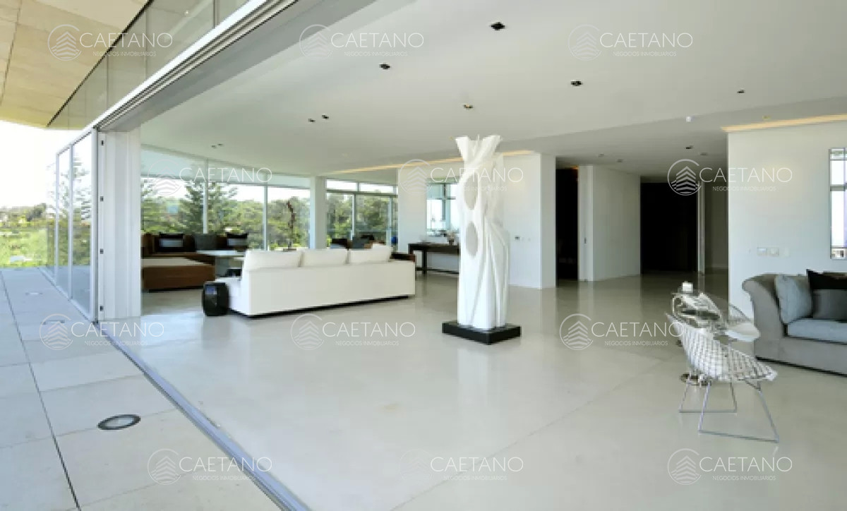 Rincón del Indio - GoPunta - Portal Inmobiliario de Punta del Este - Maldonado