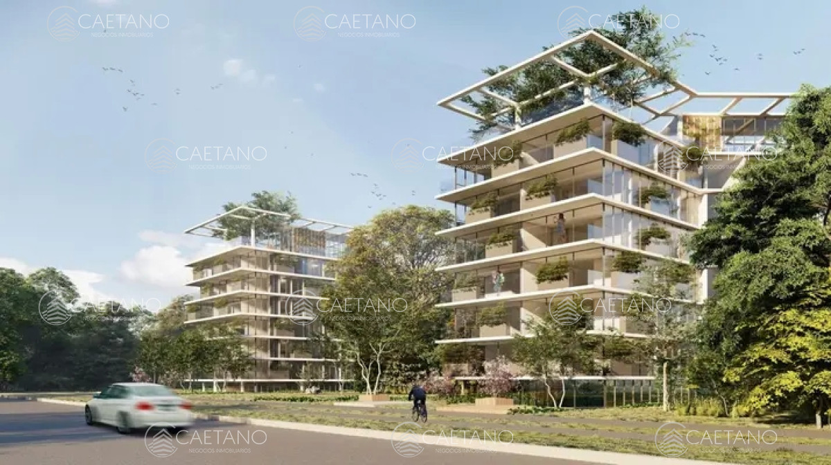 Roosevelt - GoPunta - Portal Inmobiliario de Punta del Este - Maldonado