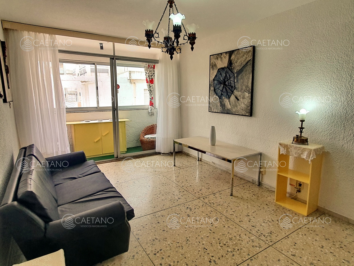 Penu00ednsula - GoPunta - Portal Inmobiliario de Punta del Este - Maldonado