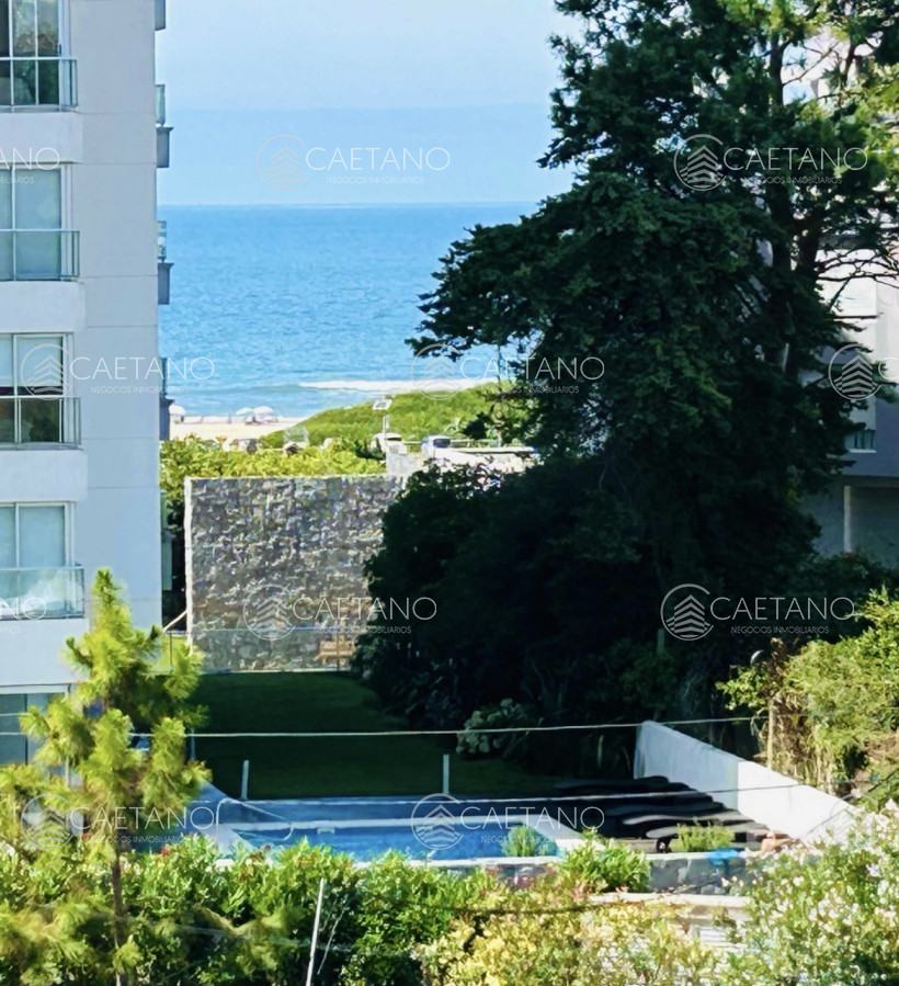 Aidy Grill - GoPunta - Portal Inmobiliario de Punta del Este - Maldonado