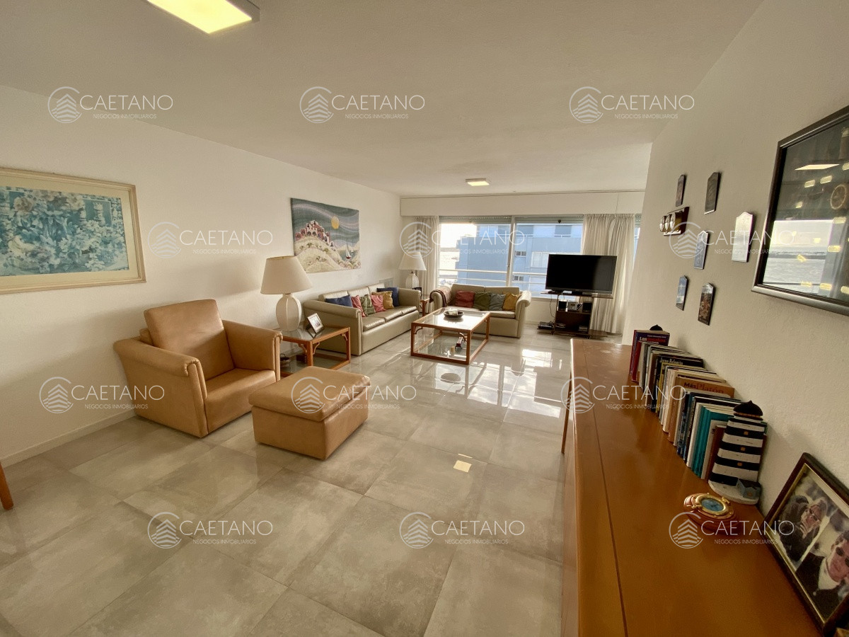 Península - GoPunta - Portal Inmobiliario de Punta del Este - Maldonado