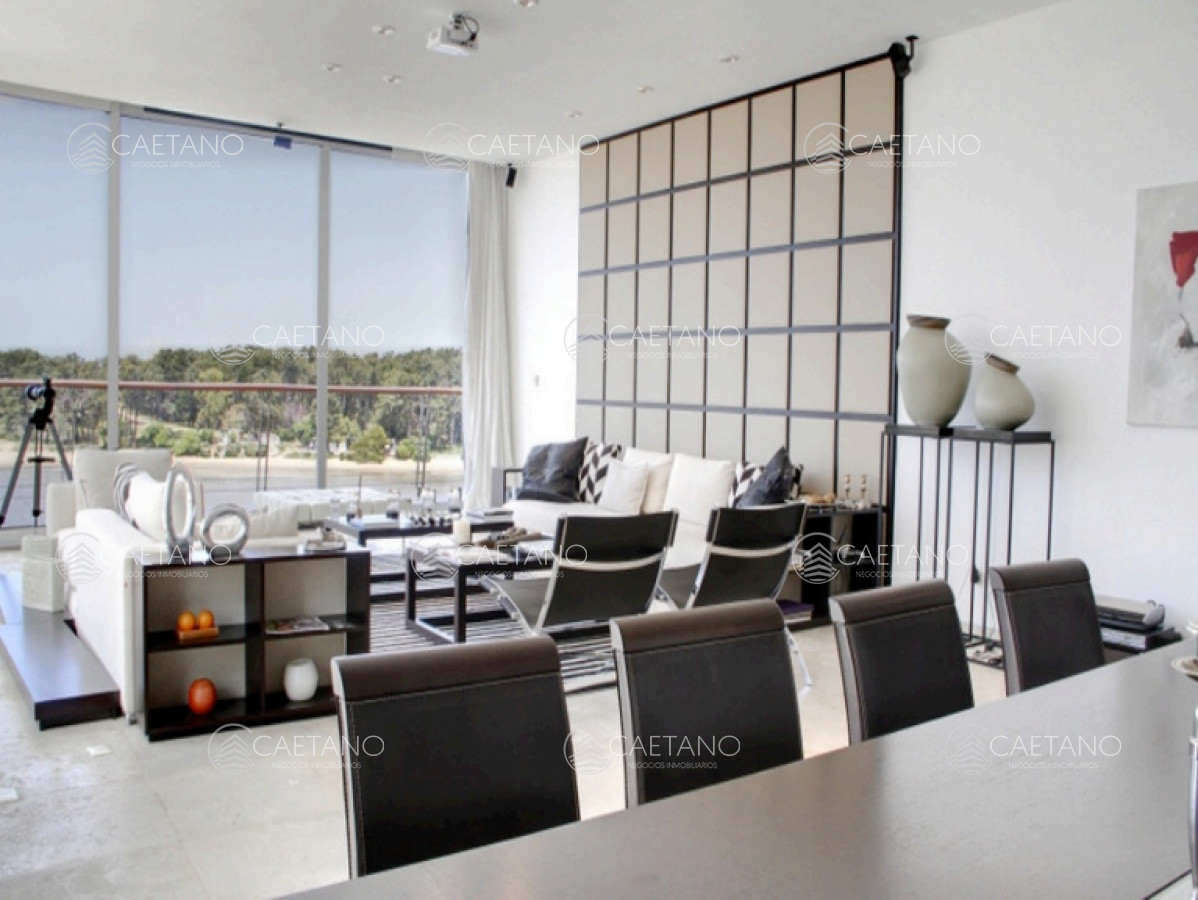 La Barra - GoPunta - Portal Inmobiliario de Punta del Este - Maldonado