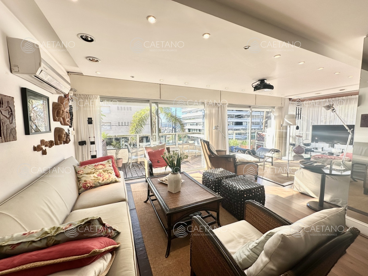 Punta del Este - GoPunta - Portal Inmobiliario de Punta del Este - Maldonado