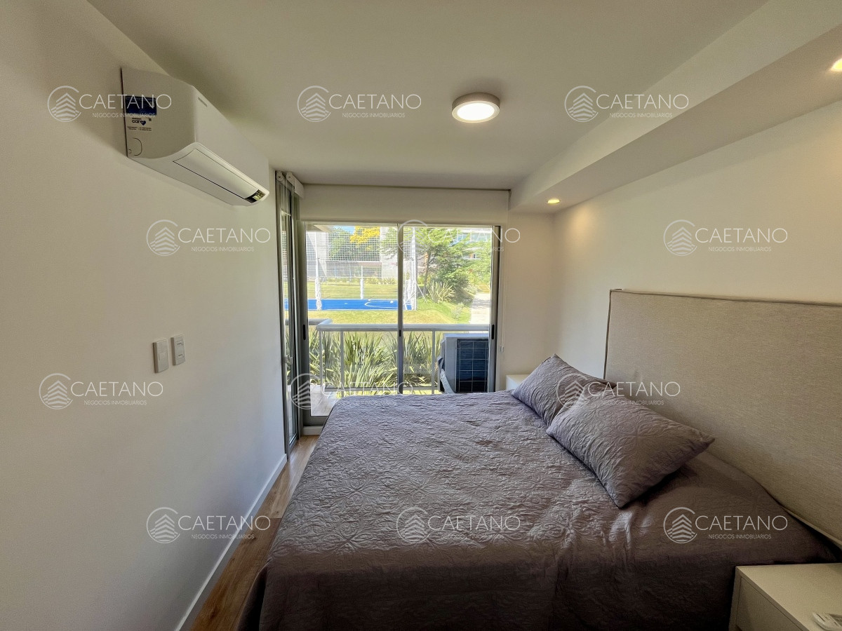 Arcobaleno - GoPunta - Portal Inmobiliario de Punta del Este - Maldonado