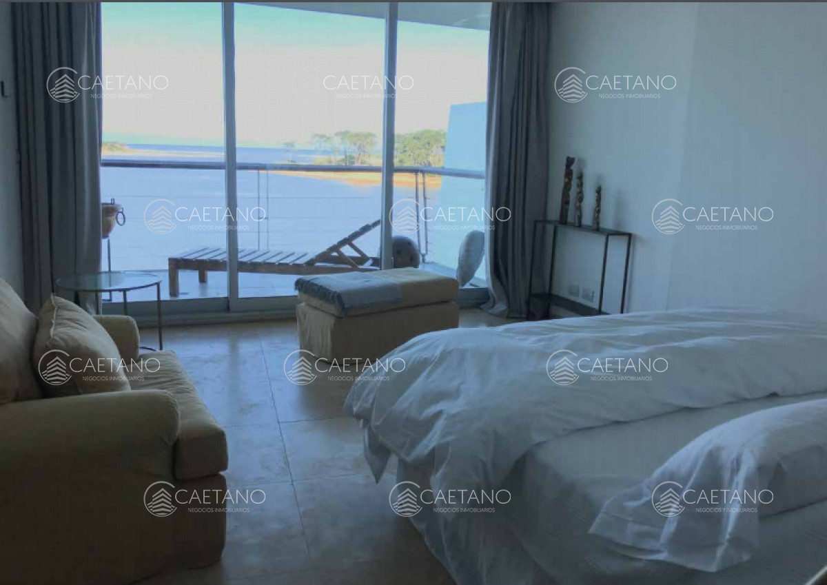 La Barra - GoPunta - Portal Inmobiliario de Punta del Este - Maldonado