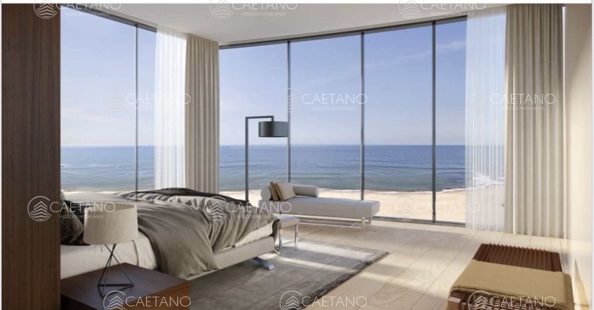 Manantiales - GoPunta - Portal Inmobiliario de Punta del Este - Maldonado
