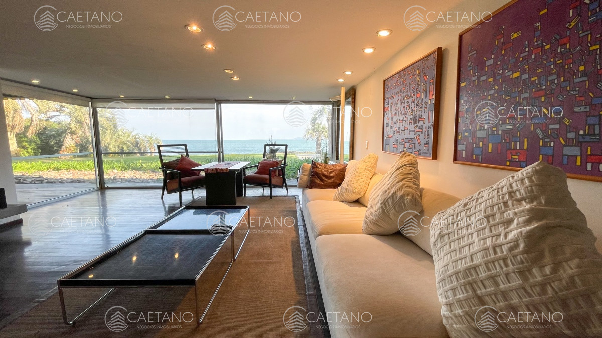 Punta Ballena - GoPunta - Portal Inmobiliario de Punta del Este - Maldonado